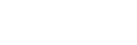 Netsphere Marine Electronics