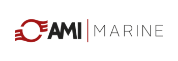 AMI Marine