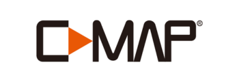 C-MAP