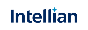Intellian