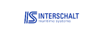 Interschalt