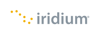 Iridium