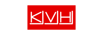 KVH