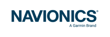 Navionics