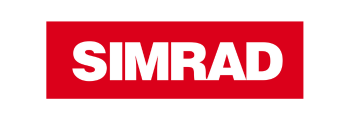 Simrad